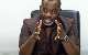 Napo Arrogance Defense, Fine Lawyer Turned Certified Translator