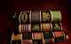 The True Origins of Kente Cloth: Beyond the Spider Story of Bonwire