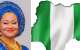 The Verdict They Still Don’t Respect: Justice Nyako, Natasha’s Return, And The Arrogance Of A Senate In Denial