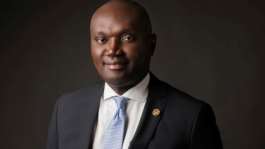Decision to defer Ramaphosas visit a right one — Former Ghana High Commissioner to South Africa