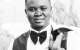 Neglect of Basic Education in Ghana: A Critical Look at the Free SHS Policy
