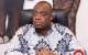 NPP vs. EC: A dance of convenience?