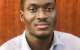 Bleaching Creams: A Silent Threat to Kidney Health in Ghana
