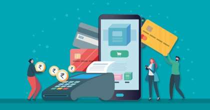 E-Commerce’s Contribution To Nigeria Economy, The Challenges And Need For Government Intervention