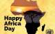 Africa Union at 60 years! What must change in achieving grassroot democracy and development; Ghana in focus