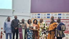 Assemblies deliberately undermining internal auditors, fueling financial irregularities – PAC Chair
