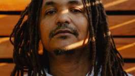 Dr. Pushkin joins Recording Academys Class of 2026 as GRAMMY voting member