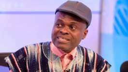 Passage of Community Service Bill not enough, Ghana must modernise prisons — Martin Kpebu