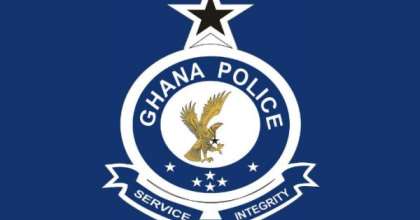 Police Commander Thrown Out Of Yendi For Disrespecting Yaa Naa