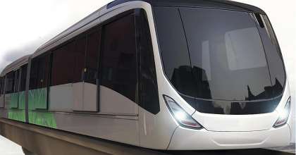 Ignore Social Media Propaganda, Accra Sky Train Project Still Holds
