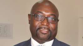 Early Warning Must Be Matched by Early Action to Prevent Atrocity Crimes in Africa – Nyarko