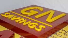 Supreme Court suspends Court of Appeal order restoring GN Savings and Loans licence