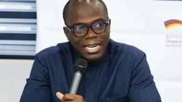 Your statement never said Miracles cannot be found, hiding, declared wanted; stop the abuse — MFWA Boss blasts EOCO