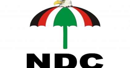 RE: NPP Doing More In 3years Than NDC Ever Did In 8years By Aboadze Chief