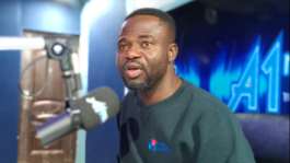 This is not good for our democracy — Manasseh Azure on TikTokers jail term