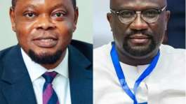 High Court strikes out Attorney-Generals bid to revoke ex-NAFCO CEOs travel permission
