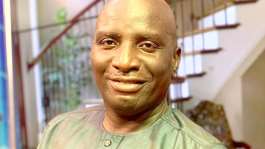 Socrate Safo