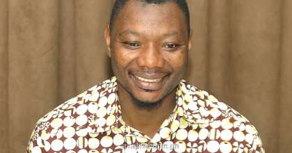 Kwame Owusu’s Appointment Ill-Fated, Tacit Endorsement Of Corruption—PNC