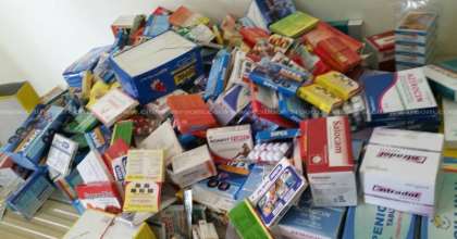 Stop importation of products with local manufacturing capacity – PSGH