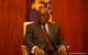 Prime Minister Busias Lesson To President Akufo-Addo
