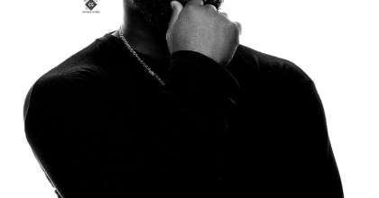 Osayo Of Black Avenue Muzik Reveals New Banger