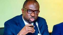 I find Wontumis 20-year sentence very problematic — Manhyia South MP