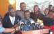 Majority Caucus Rejection of Napo, Clear Indication Bawumia Chose Money Over Integrity