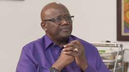 I have interest in Kempinski hotel – Paul Afoko