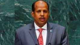 Terrorism in Sahel demands coordinated response — African Union