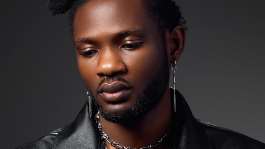 Lyrical Joe Drops ‘Birth of Oheneba’: 5th August Rap Series Evolves Into Full EP After 10 Years