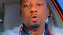 DJ K.A issues public apology after viral video controversy