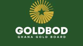 GoldBod suspends Dominic Bonsu Ventures gold trading licence, secures bench warrant to arrest proprietor