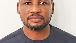 Wontumi Sentence A “Turning Point” In Galamsey Fight — UESD Lecturer Says Financiers Must Be Next