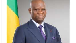 Gabonese President Brice Oligui Nguema to visit Ghana
