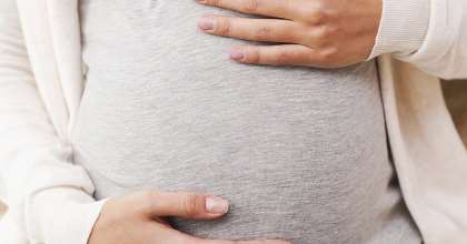 Hepatitis B And Pregnancy