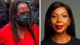 Drop second prosecution of TikToker Camila Alhassan — Vicky Bright urges police