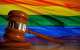 LGBTIQA+ in Ghana:  What is the Way Forward?