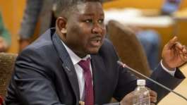 On what grounds are you saying Ato Forson is not spending? — Atta Issah quizzes MP