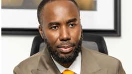 Kwabena Adu-Boahene