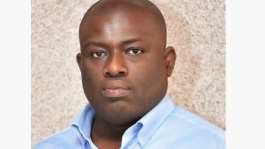 Ex-TOR MD accused of paying bribes to Ghana officials to secure power deal