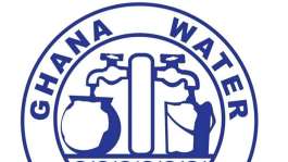 Ghana Water blames nationwide power outage for supply disruptions, apologises to customers