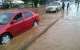Dealing With The Perennial Flood Issue In Tamale