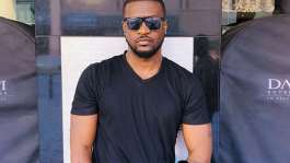 I don’t hate Nigerian languages – Mr P apologises after heavy backlash
