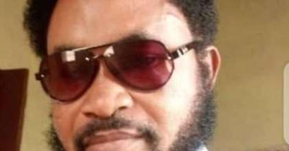 The Land Is A Deity; Let’s Respect It - Religious Advocate Charge Ghanaians