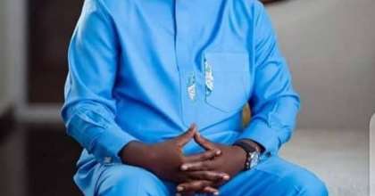 NPP Germany Mourns Sir John: 'His Mark On Us Is Very Significant'