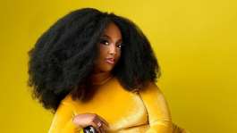 Shimmer by Khuks officially launches its anticipated Kisses & Wishes beauty collection