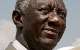 Why Kufuor must return for a second term
