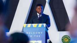 GoldBod CEO threatens legal action over GH¢200m ‘bodyguard theft claim