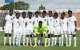 Why The Black Princesses Lost Heavily To France