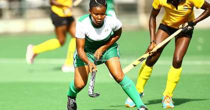 Ghana To Host Two Major International Hockey Events In 2021